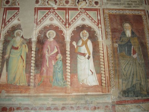 san_miniato_ al_monte_14